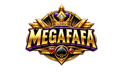 LOGO daftar higgs domino slot